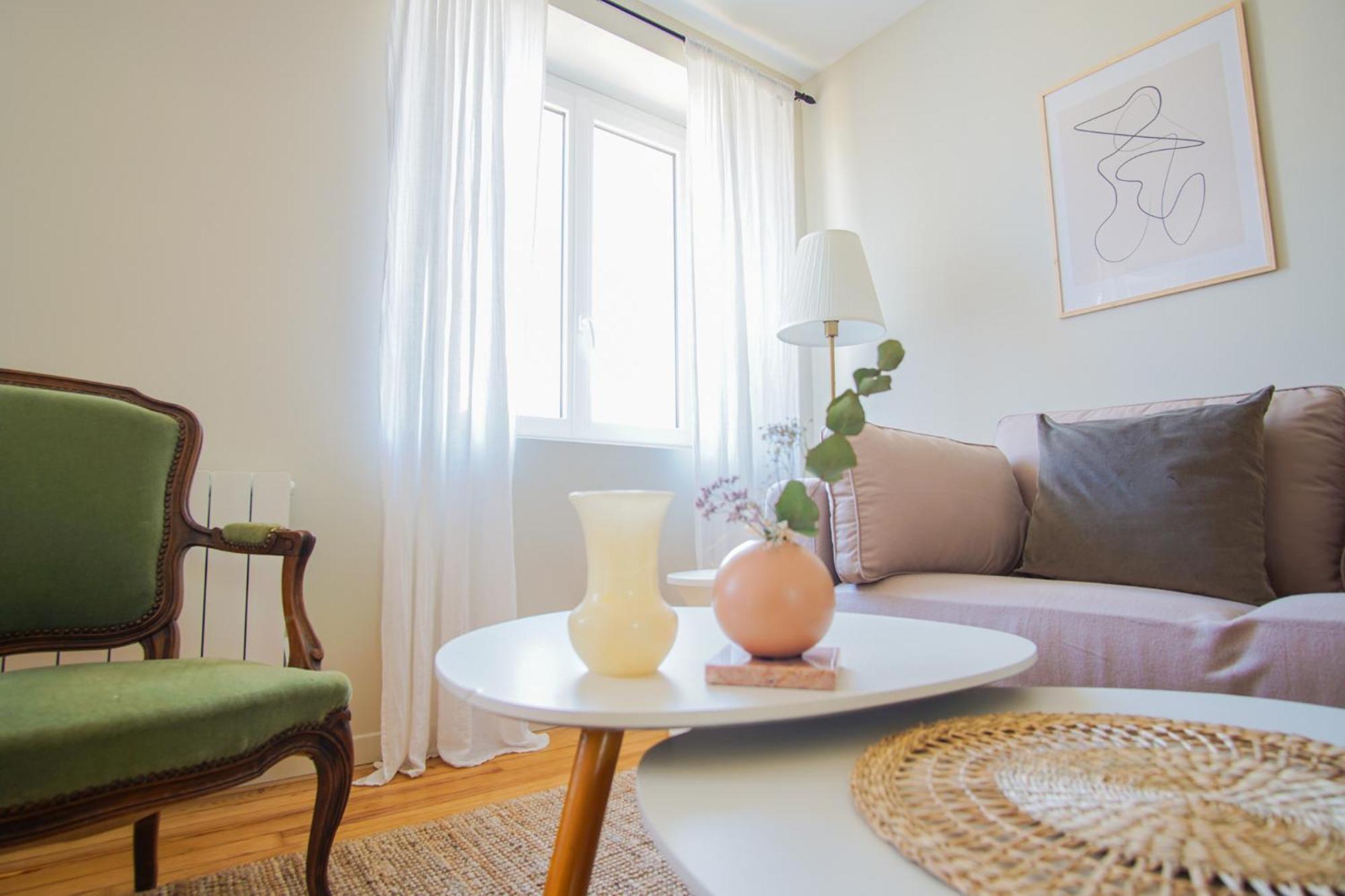 -Le Sentier- Elegant T3 Avec Jardin Proche Mer 孔卡尔诺 外观 照片