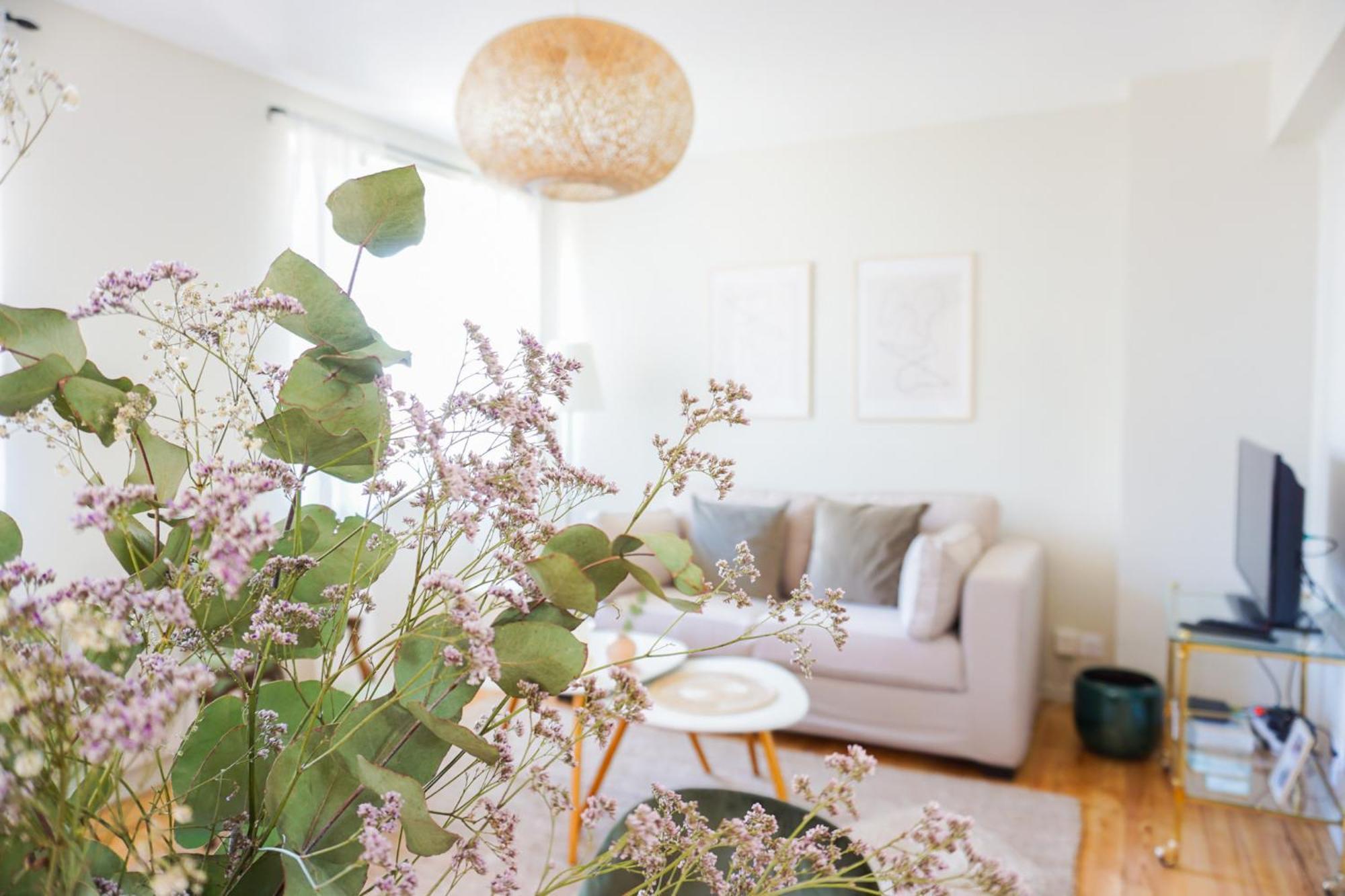 -Le Sentier- Elegant T3 Avec Jardin Proche Mer 孔卡尔诺 外观 照片